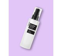 Coxir Emulsione attiva viso con bava di lumaca e collagene Black Snail Collagen Emulsion - 100 ml