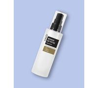 Coxir Intensive EGF Peptide Emulsione per Viso 100 ml