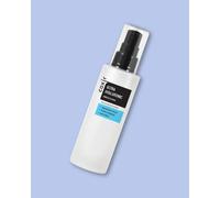 Coxir Emulsione viso idratante con acido ialuronico Ultra Hyaluronic Emulsion - 100 ml