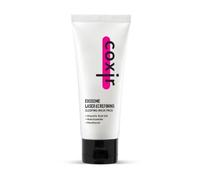 coxir - Exosome Laser 6% Refining Sleeping Mask Pack 60ml
