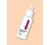 Coxir Fiala viso con esosomi e spiculi Exosome Refining Spicule 3000 Ampoule - 50 ml