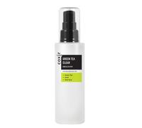 Coxir Green Tea Clear Emulsione per Viso 100 ml