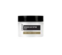 COXIR - Intensive EGF Peptide Cream - 50ml