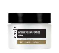Coxir Intensive EGF Peptide Crema per Viso 50 ml