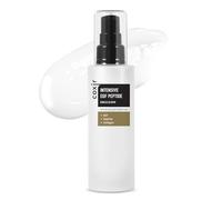 Coxir Intensive EGF Peptide Emulsione per Viso 100 ml