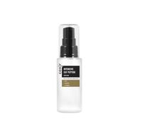 coxir - Intensive EGF Peptide Serum - 50ml