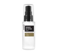 Coxir Intensive EGF Peptide Siero per Viso 50 ml