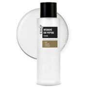Coxir Intensive EGF Peptide Toner, Tonico 1 Unità 150 ml
