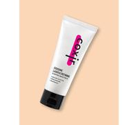 Coxir Maschera notte viso con esosomi Exosome Laser 6% Refining Sleeping Mask Pack - 60 ml