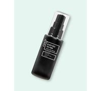 Coxir Maschera viso Black Rice TXA Pore Purifying Mask - 50 ml