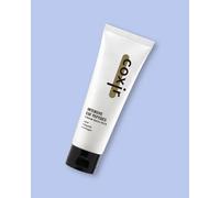 Coxir Maschera viso notte con peptidi Intensive EGF Peptide Cream Maskpack - 80 ml