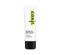 coxir Moisture Light Daily UV Sunscreen | Protezione solare siero leggero dalla Corea | 50 ml / 1,69 fl.oz