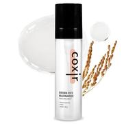 Coxir Nebbia Peeling Niacinamide Riso Integrale 80ml