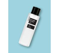 Coxir Nonico antietà con bava di lumaca e collagene Black Snail Collagen Toner - 150 ml