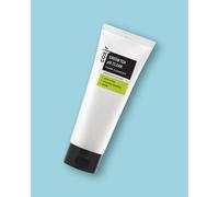 Coxir Schiuma detergente per pelle grassa Green Tea pH Clear Foam Cleanser - 150 ml