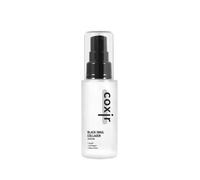 Coxir Black Snail Collagen Siero per Viso 50 ml