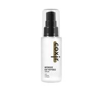Coxir Intensive EGF Peptide Siero per Viso