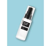 Coxir Siero antietà con bava di lumaca e collagene Black Snail Collagen Serum - 50 ml