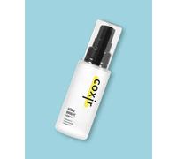 Coxir Siero per la luminosità della pelle con vitamina C Vita C Bright Serum - 50 ml