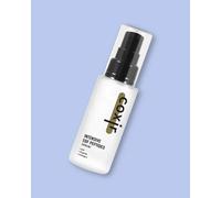 Coxir Siero viso antietà con peptidi Intensive EGF Peptide Serum - 50 ml