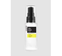 Coxir Siero per la luminosità della pelle con vitamina C Vita C Bright Serum - 50 ml