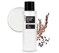 Toner viso alla bava di lumaca e collagene 30 ml Coxir