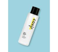 Coxir Vita C Bright Tonico per Viso