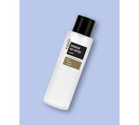 Coxir Intensive EGF Peptide Toner, Tonico 1 Unità 150 ml