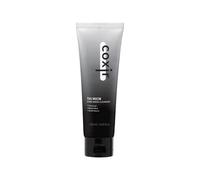coxir - TXA Mucin Pore Mask Cleanser 120ml