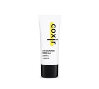 coxir - TXA Niacinamide Toning Balm - 40ml