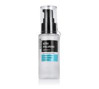 Coxir Ultra Hyaluronic Ampoule 50 ml