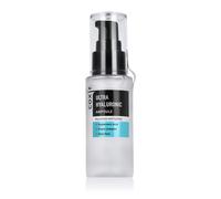 Coxir Ultra Hyaluronic Ampoule 50 ml