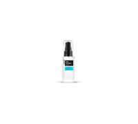 Coxir Ultra Hyaluronic Ampoule 50ml - Siero viso