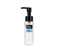 Coxir Olio idrofilo con acido ialuronico Ultra Hyaluronic Cleansing Oil - 50 ml