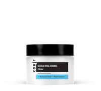 Coxir Ultra Hyaluronic Cream 50 ml