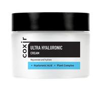 Coxir Ultra Hyaluronic Cream 50 ml