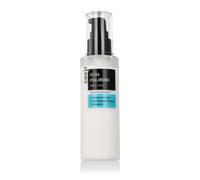 Coxir Ultra Hyaluronic Emulsion 100 ml