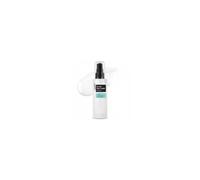 Coxir Ultra Hyaluronic Emulsione viso 100ml - Emulsione viso