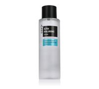 Coxir Ultra Hyaluronic Toner 150 ml