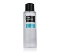 Coxir Ultra Hyaluronic Toner tonici e spray per tutti tipi di pelle 150 ml Unisex