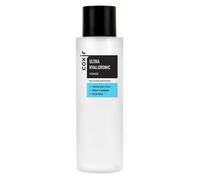 Coxir Ultra Hyaluronic Tonico per Viso 150 ml