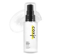 Coxir Vita C Bright Siero per Viso 50 ml