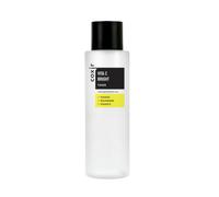 COXIR - Vita C Bright Toner - 150ml
