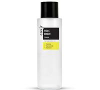 Coxir Vita C Bright Tonico per Viso 150 ml