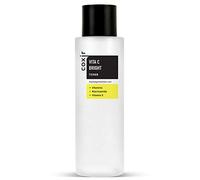 Coxir Vita C Heller Toner 150 ml