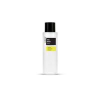 coxir - Vita C Toning Toner 2025 Version - 150ml