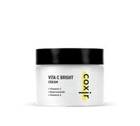COXIR - Vita C Toning Cream - 50ml