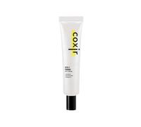Crema contorno occhi illuminante alla vitamina C Coxir