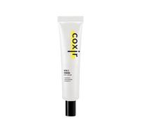COXIR - Vita C Toning Eye Cream - 30ml