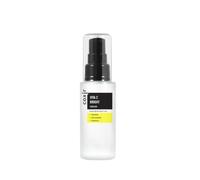 coxir - Vita C Toning Serum - 50ml